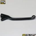 Front brake lever Piaggio Zip, Gilera Runner ... Fifty  black