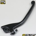 Front brake lever Derbi GPR  (XNUMX - XNUMX), GP XNUMX, Peugeot  XPXNUMX, Rieju ... Fifty