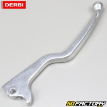 Front brake lever Derbi GPR,  Aprilia RS4,  RS 50 (from 2011)