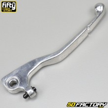 Front brake lever Beta RR 50, 125 (pin stop) Fifty