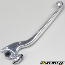 Front brake lever Yamaha TZR  XNUMX, Mbk Xpower (from XNUMX)