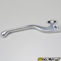 Leva freno anteriore Aprilia RS 50 braccio singolo, RX 50, Classic, DT, Xlimit grigio