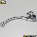 Front brake lever Rieju,  Peugeot,  Derbi... Fifty