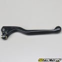 Front brake lever Rieju  RR Peugeot  XPXNUMX, Gilera  Gsm, Hak, Rk ...