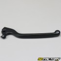 Front brake lever Grimeca Yamaha DT, XTX, XTR, MBK Xlimit, Malaguti XSM,  XTM