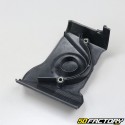 Sprocket cover Honda  CBR 125 (2004 - 2017)