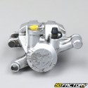 Front brake caliper Yamaha YBR  et  YBR Custom 125