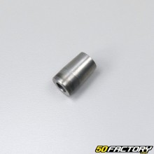 Anillo del tubo del émbolo de la horquilla Yamaha YBR  et  Custom 125 (2004 - 2010)