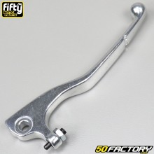 Front brake lever Beta RR 50, 125 (screw stop) Fifty