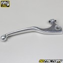 Front brake lever Beta RR 50, 125 (screw stop) Fifty