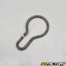 MBK 51 kick nut clip