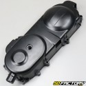 Short kick housing (400 mm) GY6 Kymco Agility,  Peugeot Kisbee,  TNT Motor... 50 4T