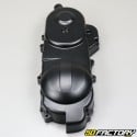 Short kick housing (400 mm) GY6 Kymco Agility,  Peugeot Kisbee,  TNT Motor... 50 4T