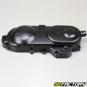 Short kick housing (400 mm) GY6 Kymco Agility,  Peugeot Kisbee,  TNT Motor... 50 4T