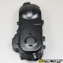 Short kick housing (400 mm) GY6 Kymco Agility,  Peugeot Kisbee,  TNT Motor... 50 4T