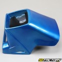 Headlight fairing
 Peugeot  XNUMX RCX, SPX ... blue