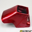 Careta tapa frontal Peugeot  XNUMX RCX, SPX ... roja