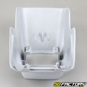 Bico frontal Peugeot  XNUMX RCX, SPX ... placa de farol branco Peugeot  XNUMX RCX, SPX ... branco