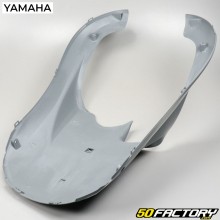 Carenado inferior MBK Ovetto, Yamaha  Neo (hasta XNUMX) gris