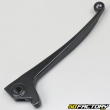 Front brake lever TNT, Fym, Generic, Ride ...