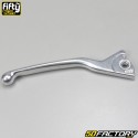 Front brake lever Piaggio Zip, Gilera Runner ... Fifty  chromium