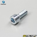 Left brake handle screw Piaggio Zip (Since 2000)