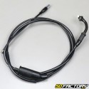 Cable de gas MBK Ovetto, Yamaha  Neo (hasta XNUMX) XNUMX XNUMXT