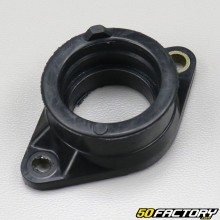 Inlet pipe Suzuki GN 125 (from 1983 to 2000)
