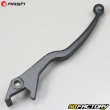 Original front brake lever Mash Fifty 50 4T, Seventy,  Scrambler 125, Archive Scrambler...