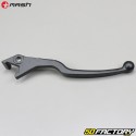 Original front brake lever Mash Fifty 50 4T, Seventy,  Scrambler 125, Archive Scrambler...