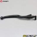 Original front brake lever Mash Fifty 50 4T, Seventy,  Scrambler 125, Archive Scrambler...