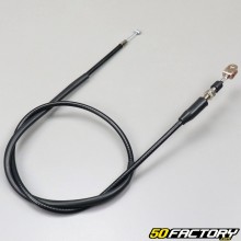 Clutch cable Suzuki GN TU X 125