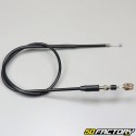 Clutch cable Suzuki GN 125 (1983 to 2000)