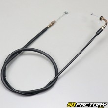 Cable de acelerador Suzuki GN 125 (1983 a 2004)