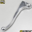 Clutch lever CPI SM, SX, SMX Fifty