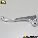 Clutch lever CPI SM, SX, SMX Fifty