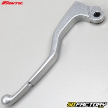 Clutch lever Fantic  XNUMX, XNUMX (since XNUMX)