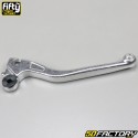 Clutch lever Beta,  Derbi,  Aprilia,  Rieju... Fifty gray