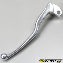 Clutch lever Yamaha TZR  XNUMX (since XNUMX), BT  Bulldog XNUMX (XNUMX - XNUMX)