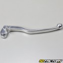 Clutch lever Yamaha TZR  XNUMX (since XNUMX), BT  Bulldog XNUMX (XNUMX - XNUMX)