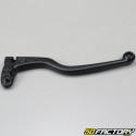 Clutch handle lever model &quot;universal black&quot; (UN0102)