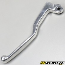 Clutch lever Derbi  DRD Pro, Rieju  MRT, Beta  RR XNUMX ...