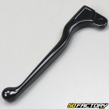 Clutch lever Peugeot 6 (1997 - 2004), Rieju  RR