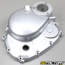 Tapa de embrague Suzuki GN  XNUMX (XNUMX a XNUMX)