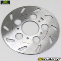 Disco de freno delantero Derbi Atlantis y GP1 190mm NG Brake Disc