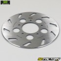 Disco de freno delantero Derbi Atlantis y GP1 190mm NG Brake Disc