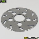 Disco de freno delantero Derbi Atlantis y GP1 190mm NG Brake Disc