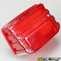 Luz trasera Honda MT y MB XNUMX