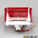 Luz traseira Honda MT e MB XNUMX