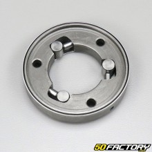 Embrague de arranque Suzuki GN  XNUMX (XNUMX a XNUMX)